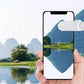 💥 Horká akce 40% sleva 🔥 Sada zrcadlových klipů pro chytré telefony 📱🤳