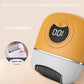 💝New Digital Electric Foot Polisher