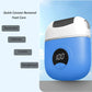 💝New Digital Electric Foot Polisher