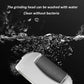 💝New Digital Electric Foot Polisher