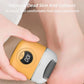 💝New Digital Electric Foot Polisher
