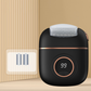 💝New Digital Electric Foot Polisher