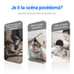 🎲 ZÁBAVNÉ RODINNÉ HRY – Stolní hra