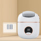 💝New Digital Electric Foot Polisher