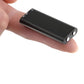 🎉 Mini Voice Recorder: Capture Every Sound with Smart, Compact Precision 🎙️
