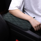 🎁 Horký výprodej 49% sleva⏳ Polštář na loketní opěrku automobilu s pamětí tvaru