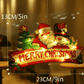 🎅Reducere de Crăciun 50%🎄Lumini suspendate pentru fereastră de Crăciun🎁
