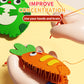【✨Ručně vyráběné DIY】🧸Kutilské šití pro děti