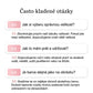 💕Kraťasy s vysokým pasem