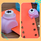 DIY děrovačka na papír pro ruční práce
