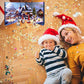 🎃🎅 Adventní kalendář 2025 se skřítky