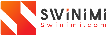 swinimi