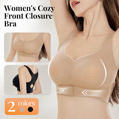 💕Nové tvarující spodní prádlo pro ženy – celosvětově oblíbený „zachránce držení těla“ ✨👙💃