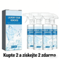 🔥Kupte 1 a dostanete 1 zdarma🔥 Silný odstraňovač skvrn ve spreji