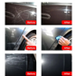 🔥Kupte 1 a dostanete 1 zdarma!🔥 Opravný sprej na lak automobilů
