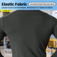 🏋️ fitness sportovní oblečení