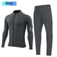 🏋️ fitness sportovní oblečení