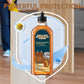 ✨ 100 ml prostředek na odstranění skvrn a pachů –  bezpečný pro všechny povrchy 🏠💦