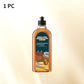 ✨ 100 ml prostředek na odstranění skvrn a pachů –  bezpečný pro všechny povrchy 🏠💦