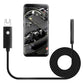 🔍 3v1 USB endoskopická kamera – 💡 Ideální pro kontrolu motorů, potrubí, kabelů a těžko dostupných míst📱 🔧
