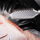 🐟Kupte 1 a získejte 1 zdarma🐟 Odstraňovač rybích šupin z nerezové oceli