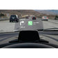 🔥Automatický držák GPS Head UpDisplay HDlmage Reflexion!!!