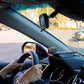 🔥Automatický držák GPS Head UpDisplay HDlmage Reflexion!!!