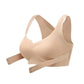 💕Nové tvarující spodní prádlo pro ženy – celosvětově oblíbený „zachránce držení těla“ ✨👙💃