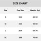 💕Nové tvarující spodní prádlo pro ženy – celosvětově oblíbený „zachránce držení těla“ ✨👙💃
