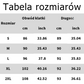 Šaty na ramínka s květinovým potiskem a vykrojenými rukávy