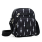 ✨Horký prodej-Offolment lehká taška multi👜