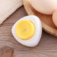 🥚Vpichovač na vejce s bezpečnostní pojistkou