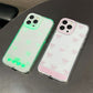 ✨Horký prodejce📱Pouzdro na mobilní telefon Sparkling Bow