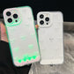 ✨Horký prodejce📱Pouzdro na mobilní telefon Sparkling Bow