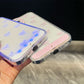 ✨Horký prodejce📱Pouzdro na mobilní telefon Sparkling Bow