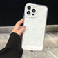 ✨Horký prodejce📱Pouzdro na mobilní telefon Sparkling Bow