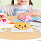 📚 ✨【ORIGAMI KNIHA PRO DĚTI】✨