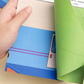 📚 ✨【ORIGAMI KNIHA PRO DĚTI】✨