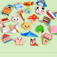 📚 ✨【ORIGAMI KNIHA PRO DĚTI】✨