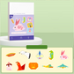 📚 ✨【ORIGAMI KNIHA PRO DĚTI】✨