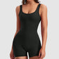 👙💫 Tummy Control Shapewear – Bezešvá látka a prodyšná 🌸✨