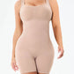 👙💫 Tummy Control Shapewear – Bezešvá látka a prodyšná 🌸✨