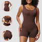 👙💫 Tummy Control Shapewear – Bezešvá látka a prodyšná 🌸✨