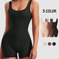👙💫 Tummy Control Shapewear – Bezešvá látka a prodyšná 🌸✨