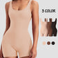 👙💫 Tummy Control Shapewear – Bezešvá látka a prodyšná 🌸✨