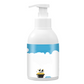 🐱🐈 Jemná rostlinná deodorantová pěna pro domácí mazlíčky