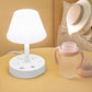 ✨Stolní lampa s USB portem a síťovým připojením