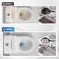 🧴 Účinné, rychle působící tablety na čištění odtoků 🚽