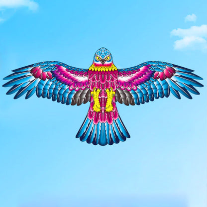 🎣🪁Kreativní draci