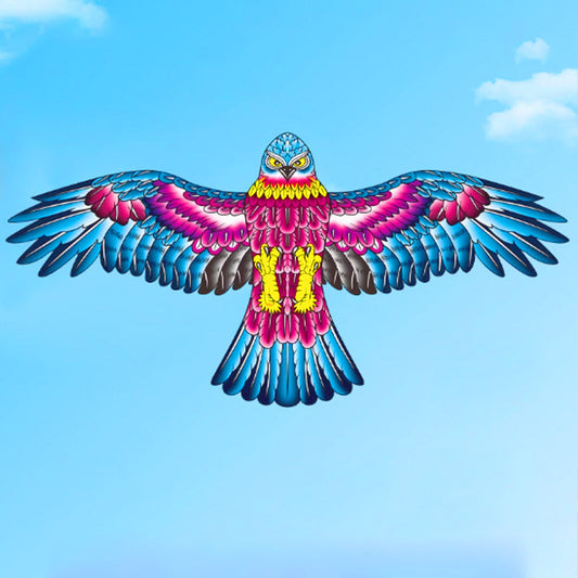 🎣🪁Kreativní draci